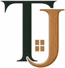 Timber Joinery